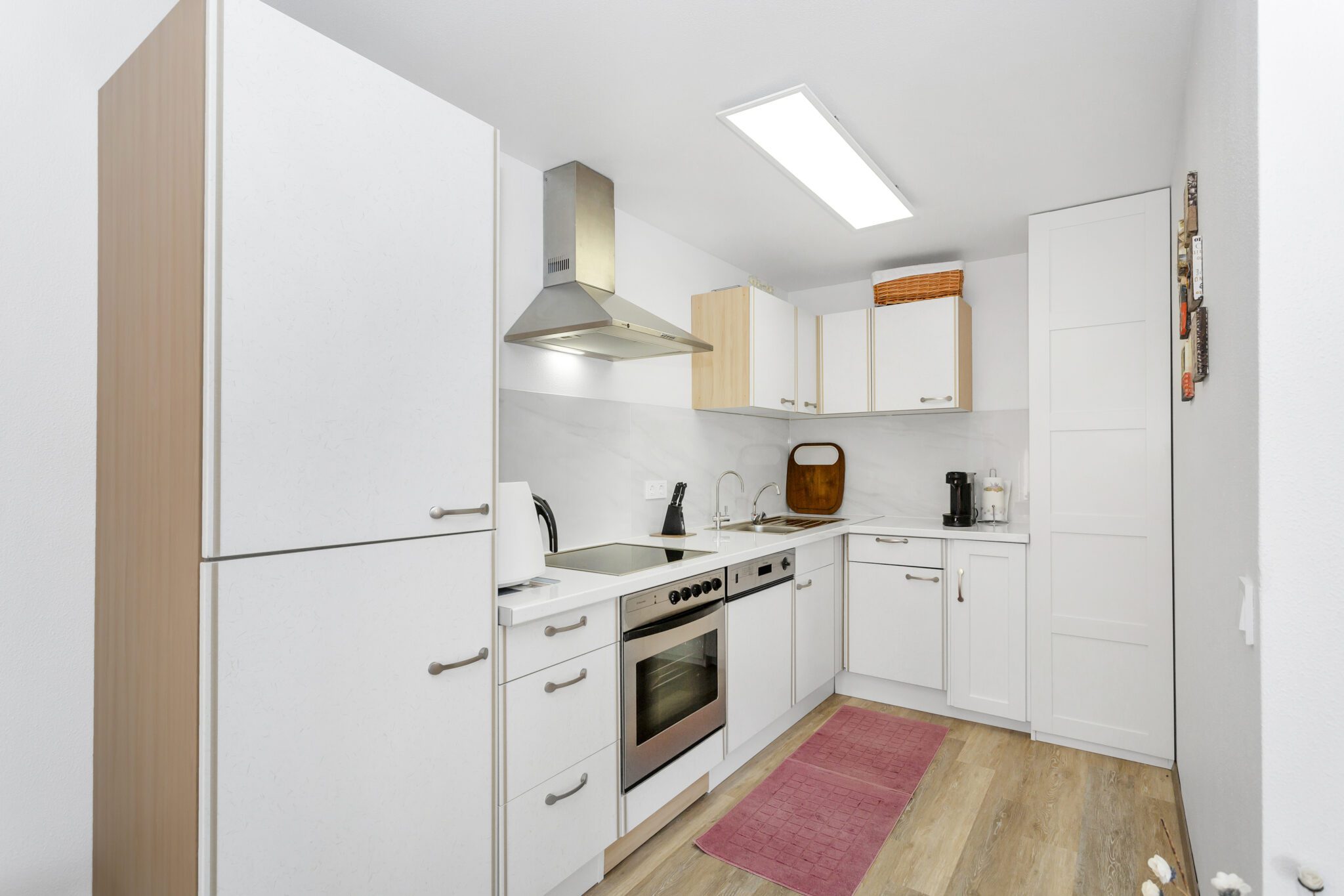 Wohnung 1