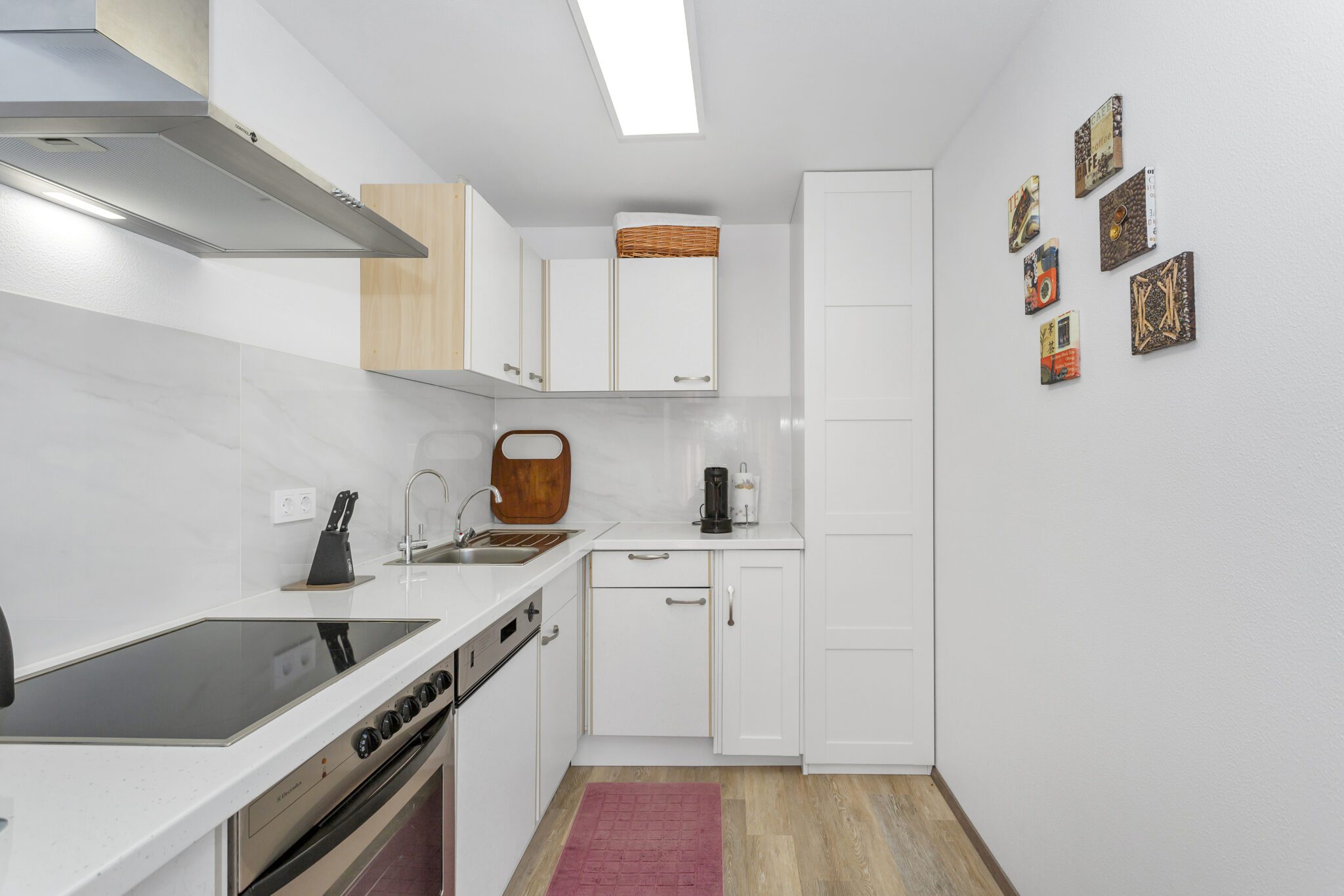 Wohnung 1