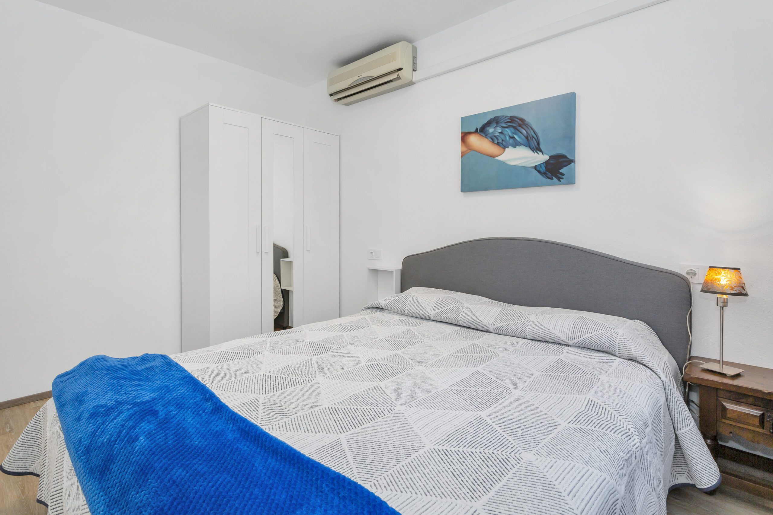 Wohnung 1