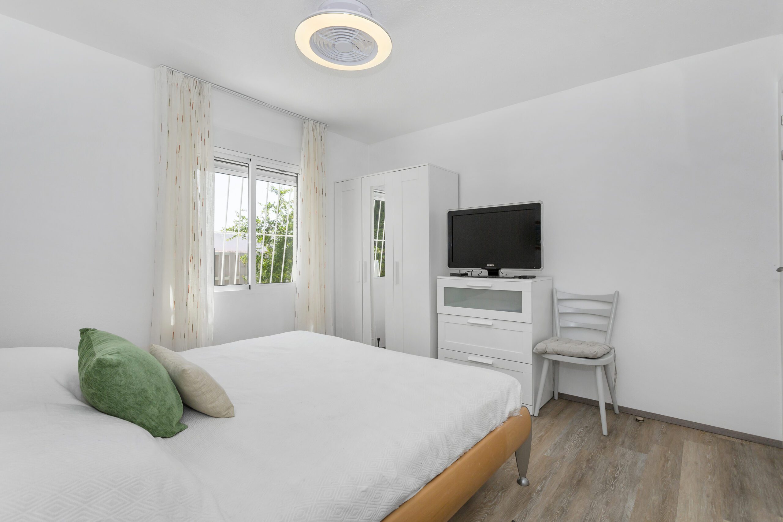 Wohnung 1