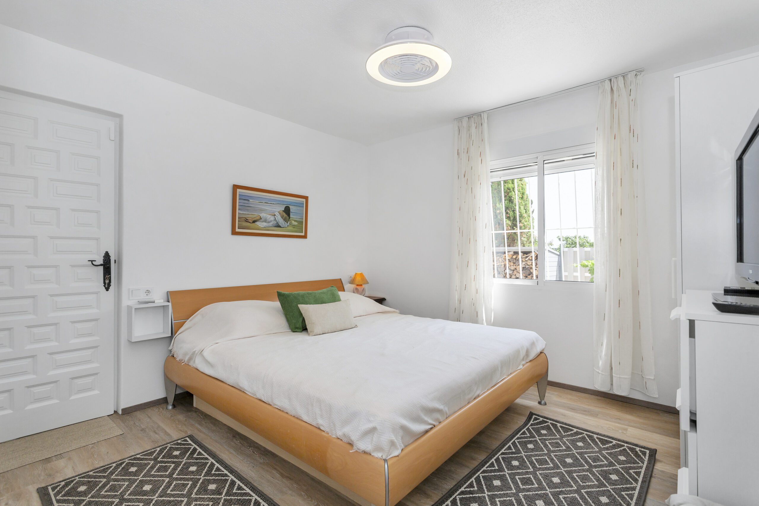 Wohnung 1