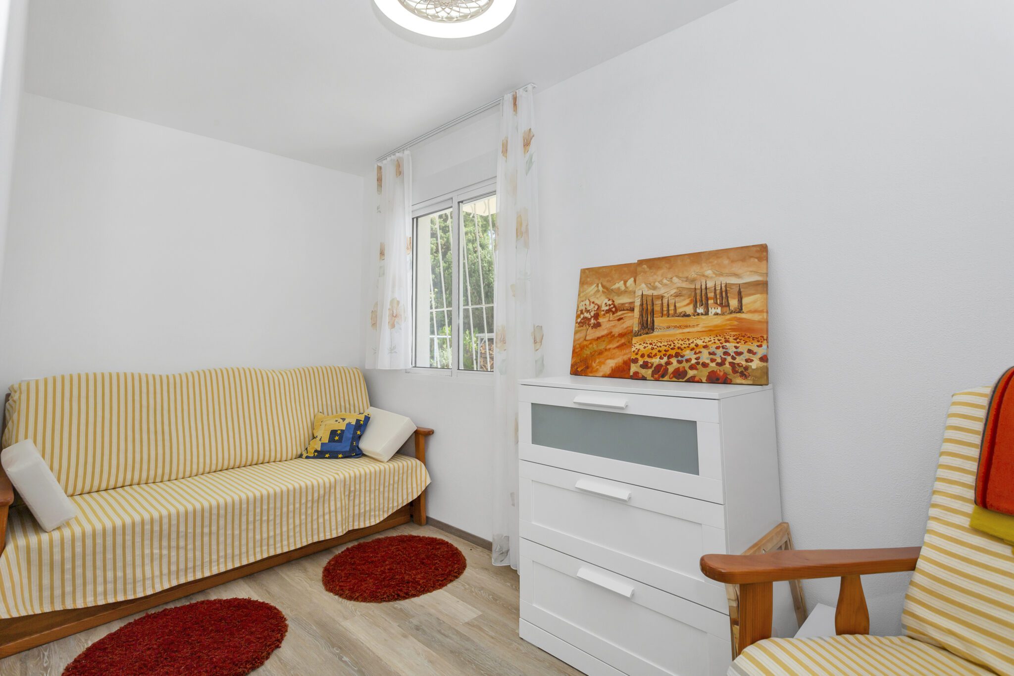 Wohnung 1