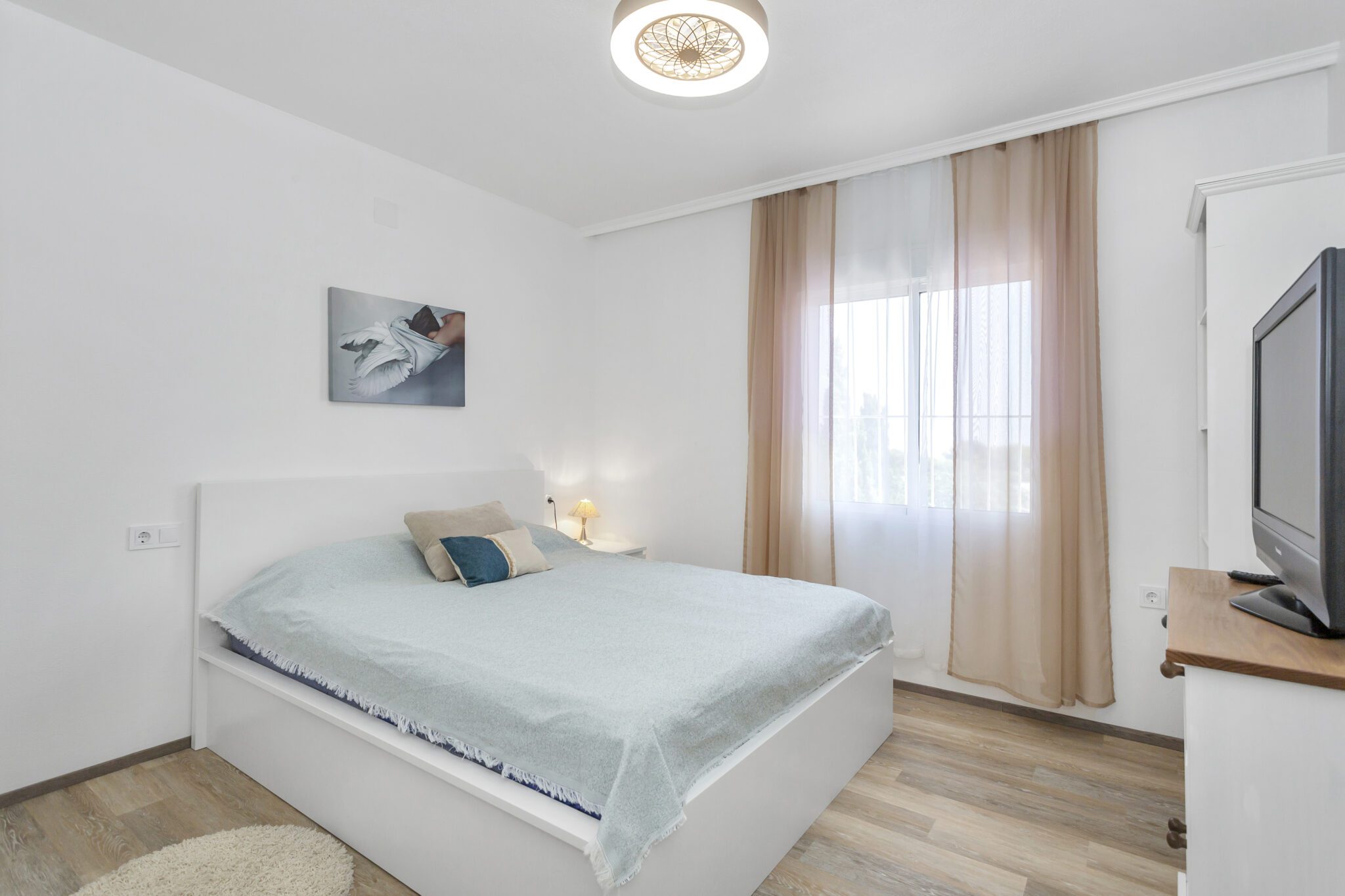 Wohnung 2
