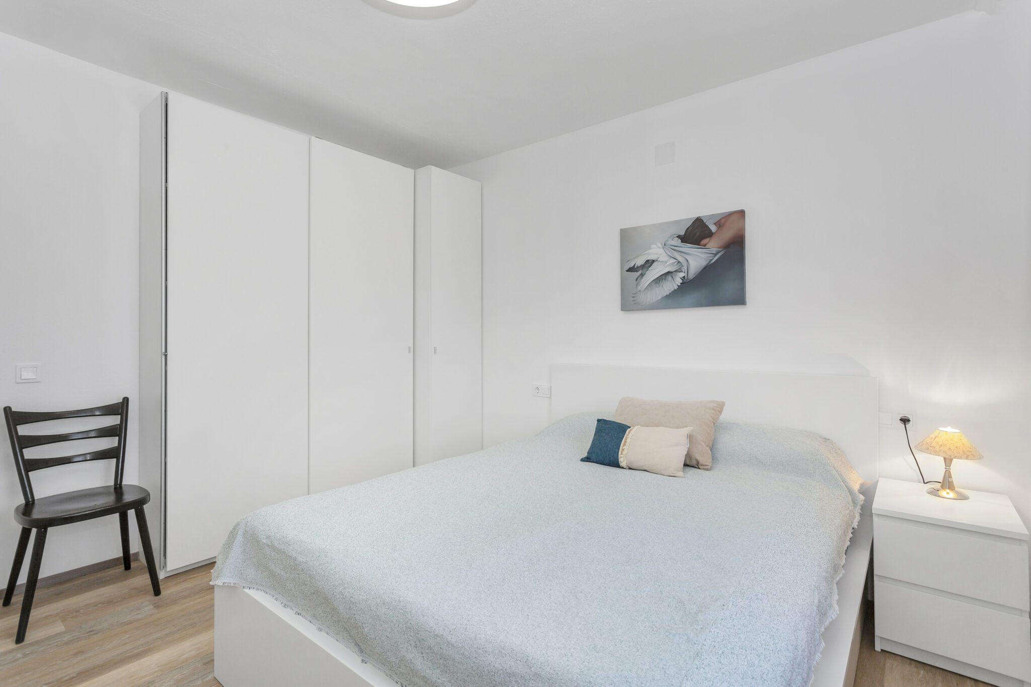 Wohnung 2